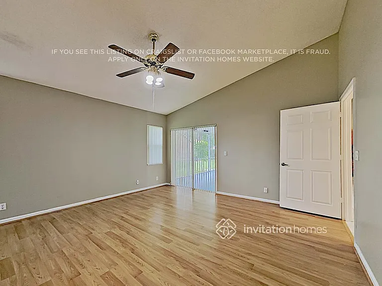 5788 NW 48th Dr — Photo 6