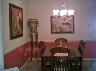 5212 Maries Retreat Dr, Bowie, MD 20720