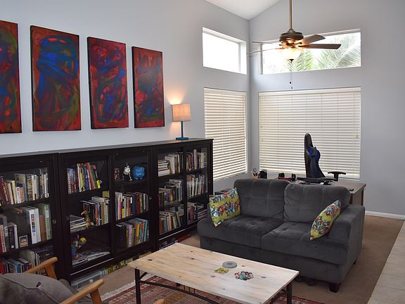 2nd image of 518 Rancho Del Norte Dr