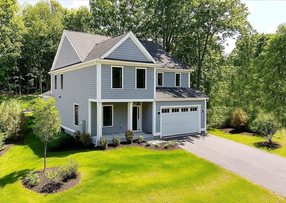 1st image of 30 Harness Ln
