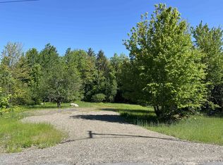 599 Maple St, Bethlehem, NH 03574
