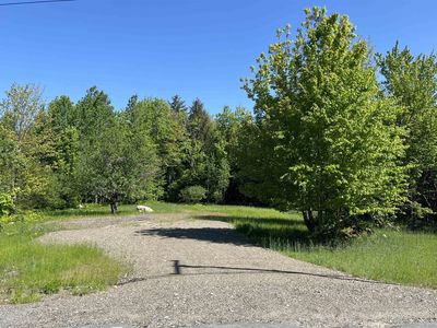 599 Maple Street, Bethlehem, NH, 03574