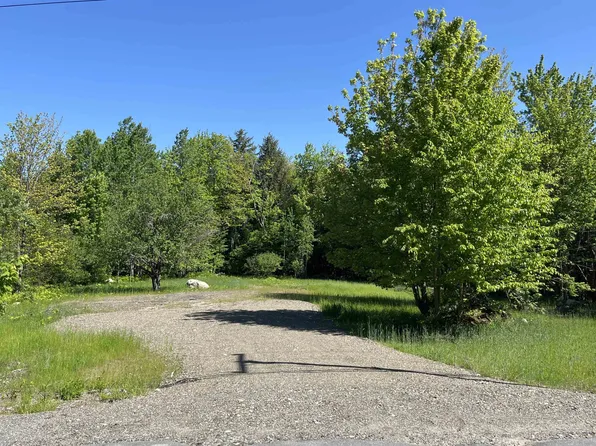 599 Maple Street, Bethlehem, NH 03574