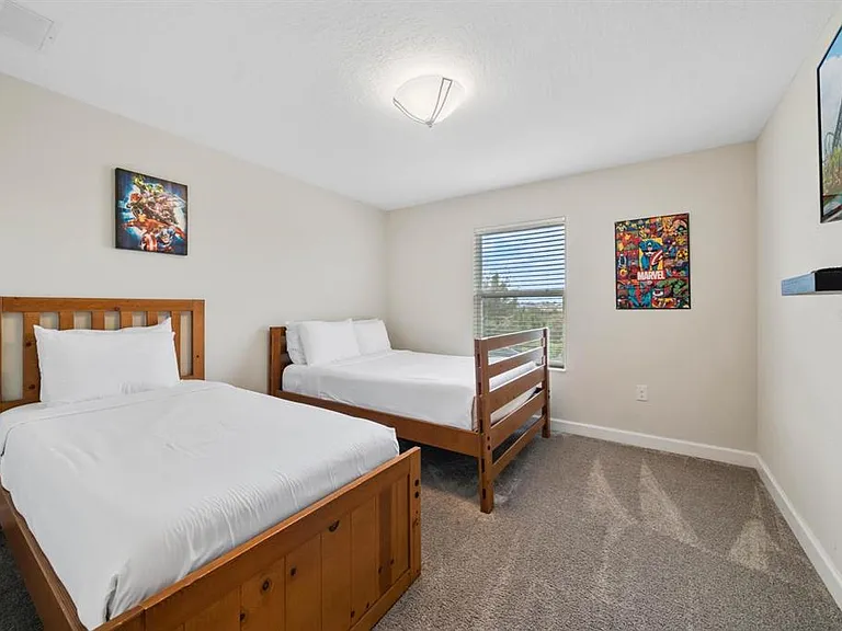 900 Pebble Beach Dr — Photo 20