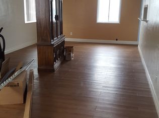 13430 Mount Whitney St, Reno, NV 89506