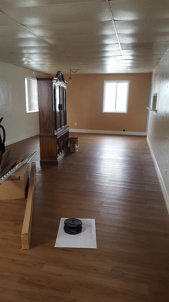 13430 Mount Whitney St photo 1
