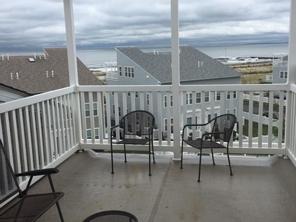2nd image of 6405 Ocean Ave S
