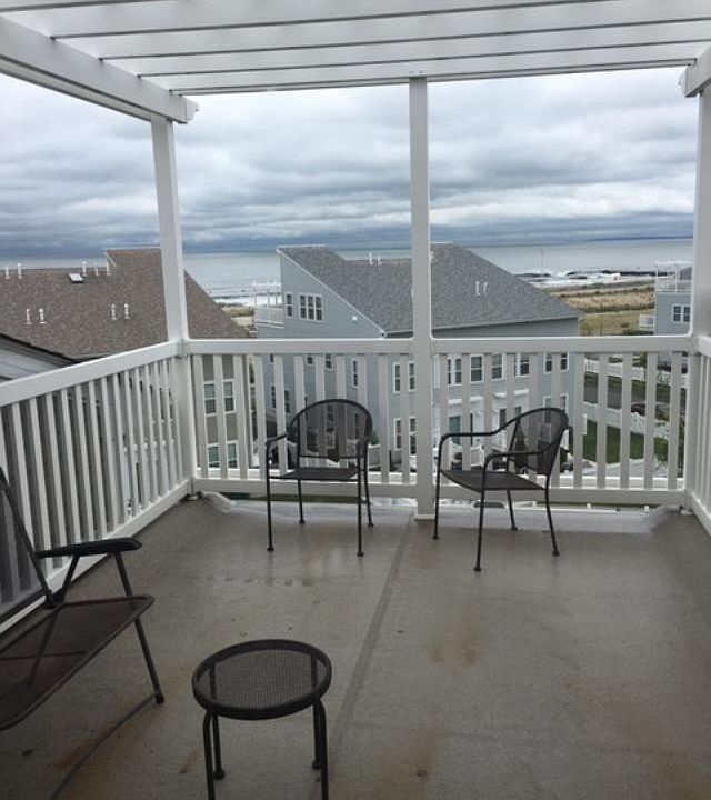 1st image of 6405 Ocean Ave S #2