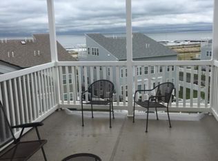 6405 Ocean Ave S #2, Arverne, NY 11692