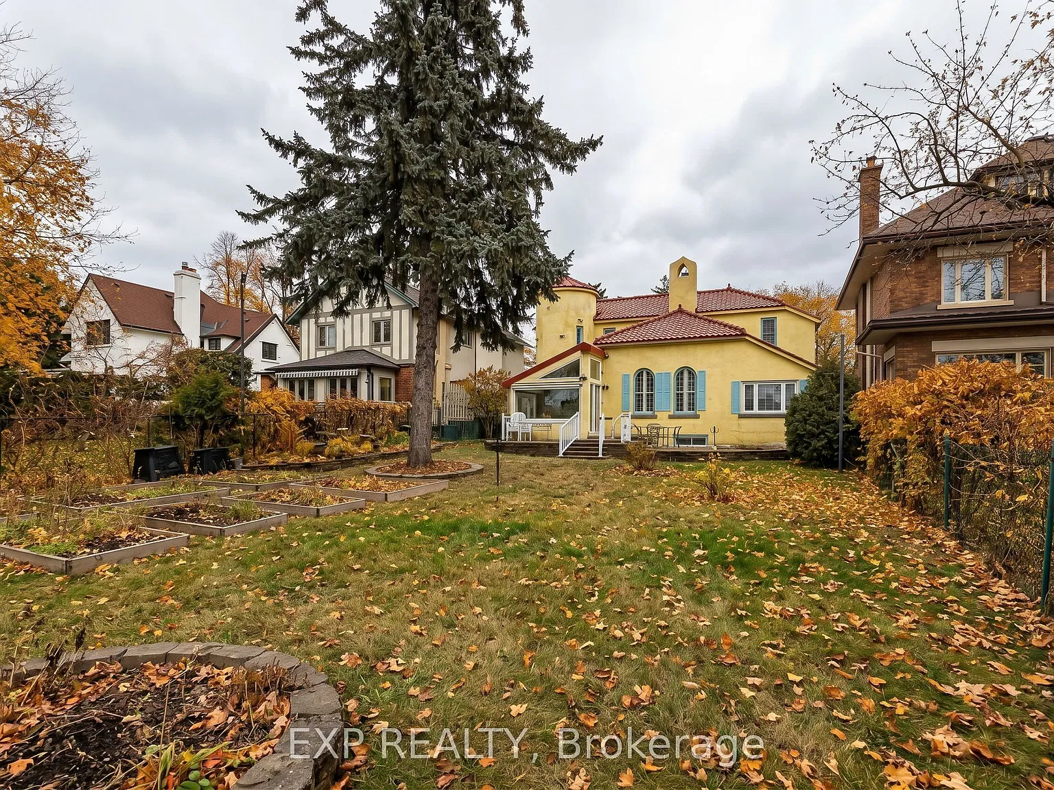 5 bed, $4,800 — Photo 3