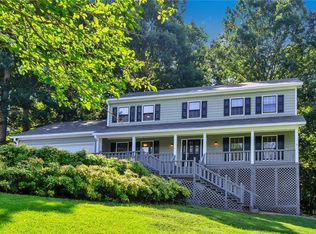 4395 Vineyard Trl, Snellville, GA 30039