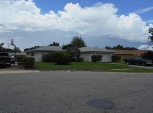 1828 Hites Ct, Orlando, FL 32818