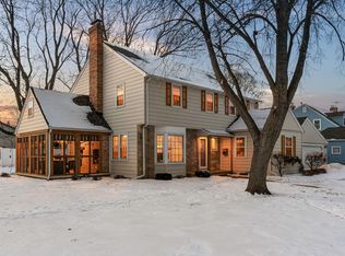 1203 9th St NW, Austin, MN 55912