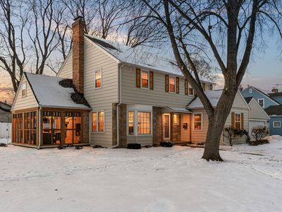 1203 9th St NW, Austin, MN, 55912