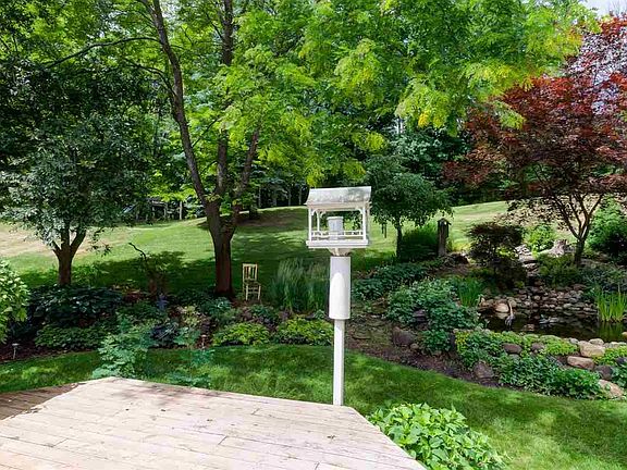 5th image of 2947 Silver Farms Ln