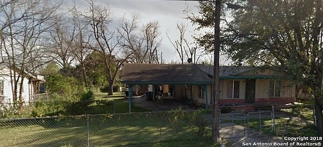 1st image of 334 Cordelia St