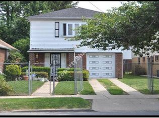 21708 Hollis Ave, Queens Village, NY 11429
