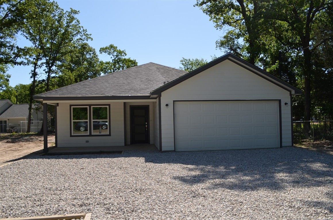 7502 Double Bridge Rd, Mabank, TX 75156 Zillow