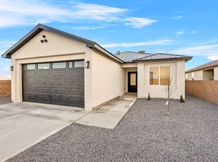 340 Northern Blvd NE, Rio Rancho, NM 87144