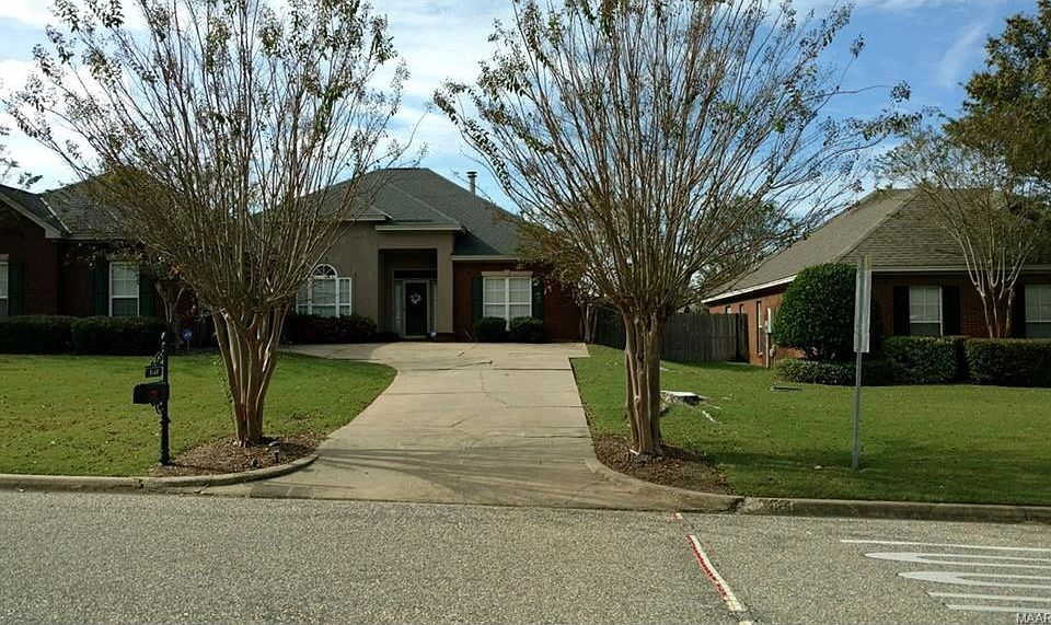 1st image of 1648 Parkview Dr S