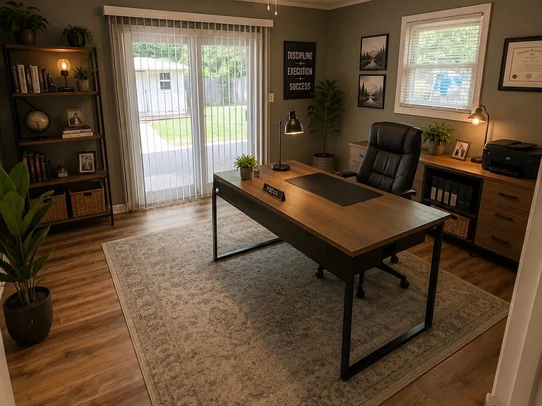 6328 Luna Dr — Photo 3