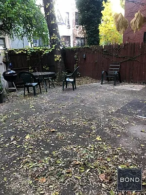 Rented by Bond New York | media 14