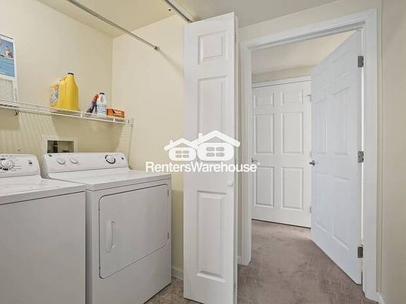 4th image of 3846 Canyon Ranch Rd Unit 203