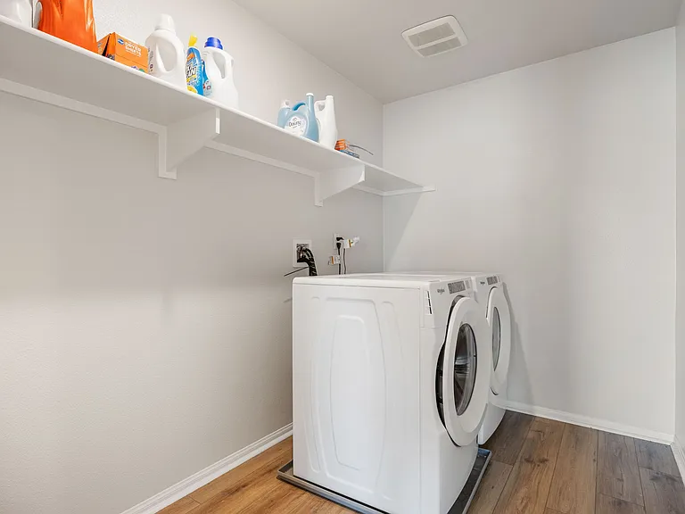 36442 Flare Dr — Photo 20
