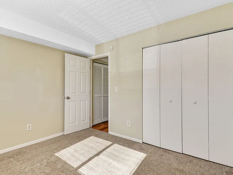 1168 Mazatlan Cir #D — Photo 12