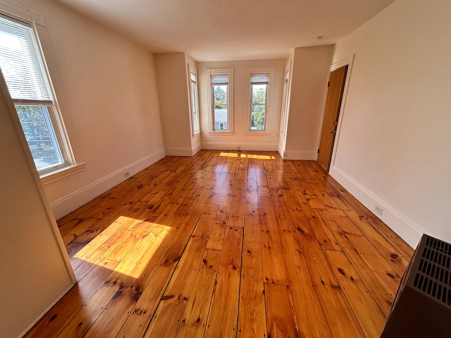 1 bed, $1,600 — Photo 2