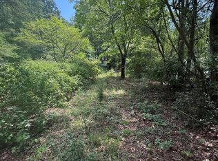 1710 Black Oak Ln, Lincolnton, NC 28092