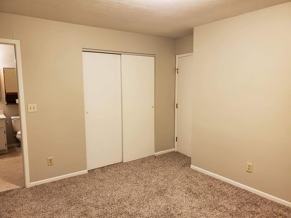 1st image of 2435 Montana Ave APT 17