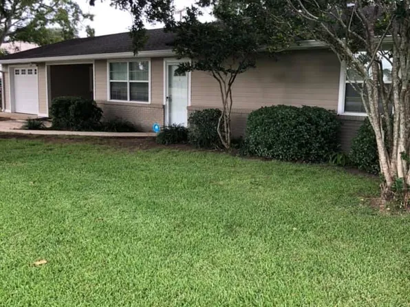 4864 Highway 308, Napoleonville, LA 70390