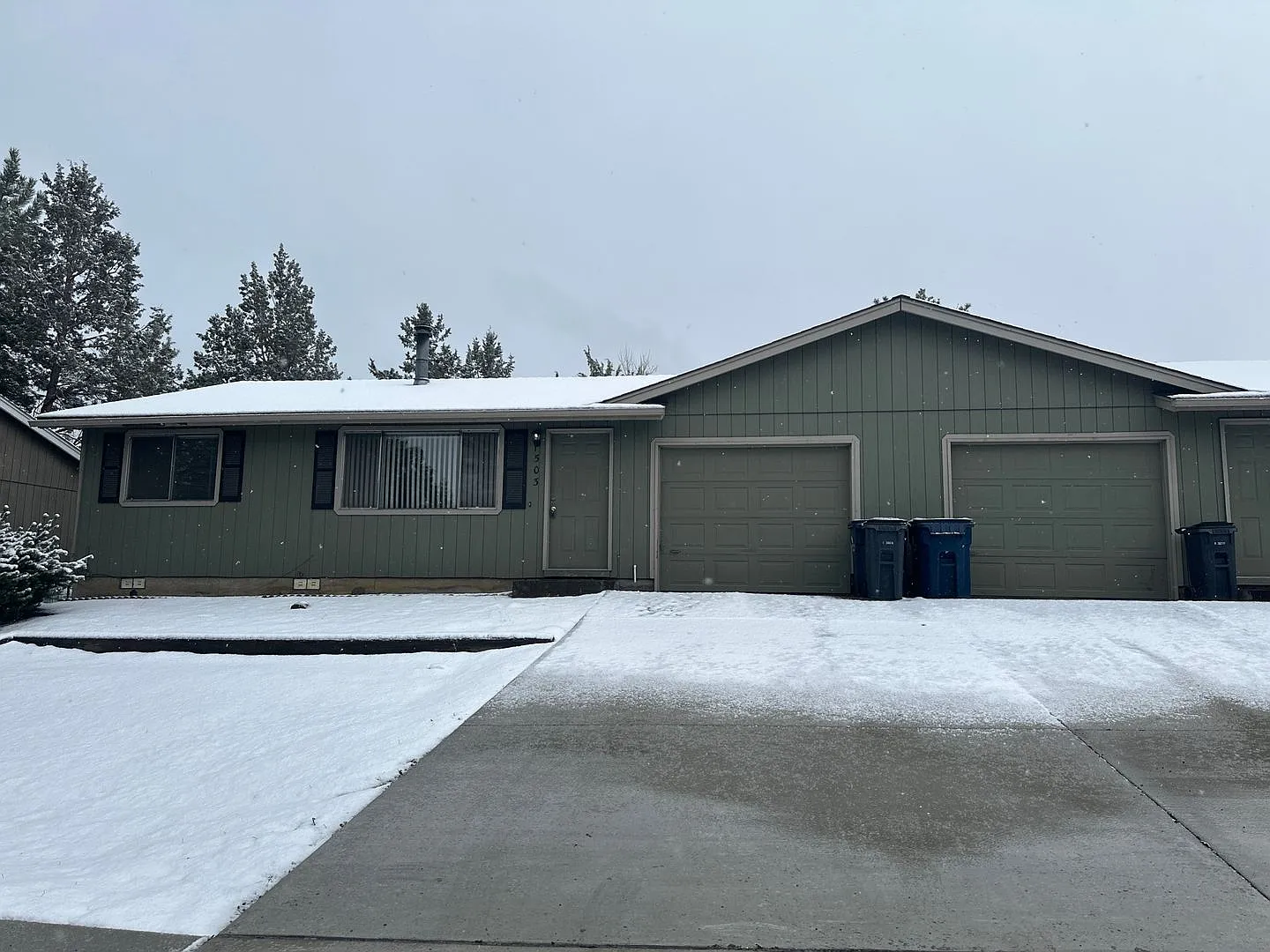 wil503 — Photo 1