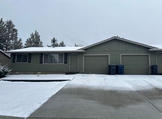 503 SE Wilson Ave, Bend, OR 97702