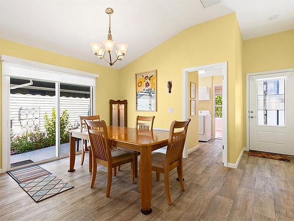 4th image of 1659 SUSAN AVENUE