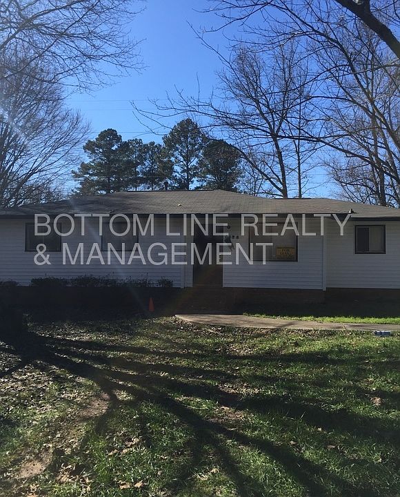 1st image of 6428 McBride St