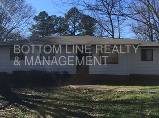 6428 McBride St, Charlotte, NC 28215