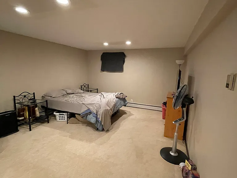 3147 Westwood Ct — Photo 19