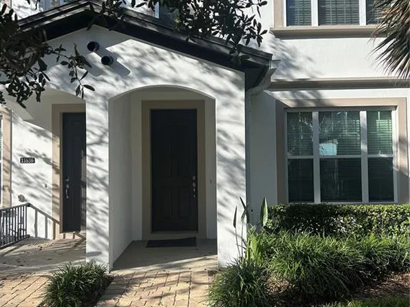 11630 Water Run Aly, Windermere, FL 34786