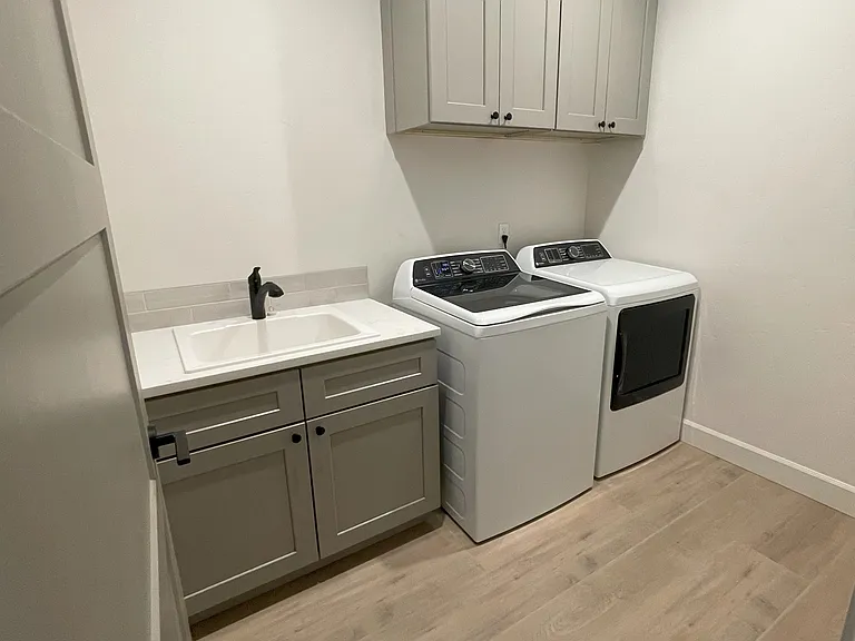 772 Mara Loop — Photo 21