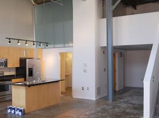 195 Arizona Ave NE UNIT 120, Atlanta, GA 30307