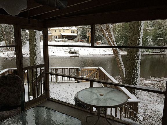 5th image of 900 Sir Wilfred Cir