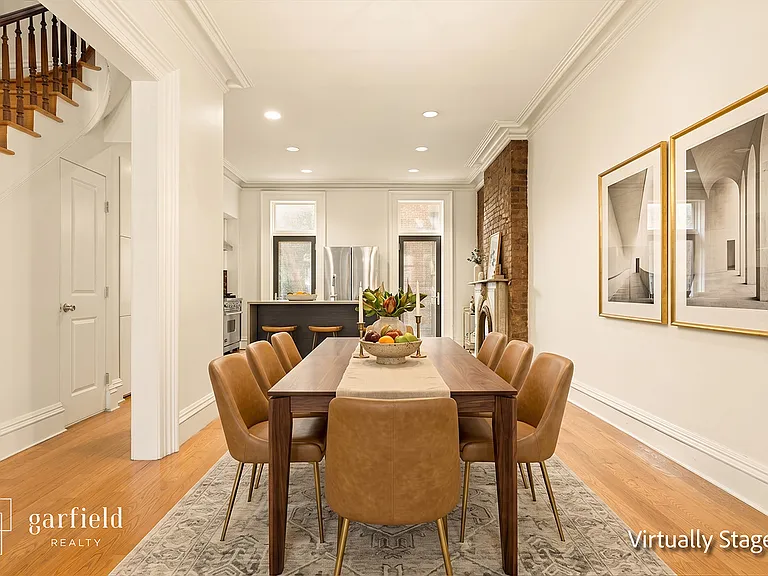 52 6th Ave #2 — Photo 3