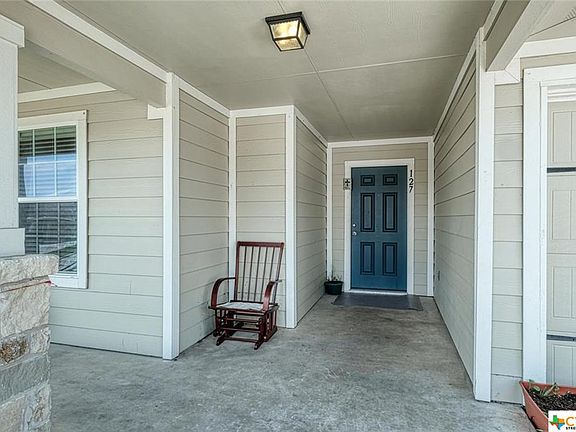 2nd image of 127 Denton Dr