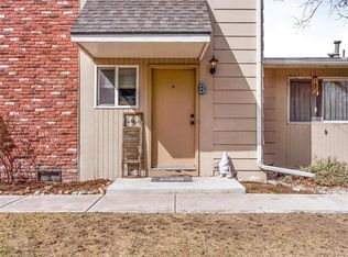 2279 Coronado Parkway #B, Denver, CO 80229