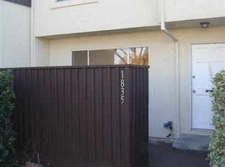 1835 Primavera Dr, Santa Rosa, CA 95409