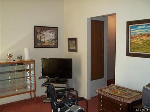 5th image of 28220 Calle Gaviota