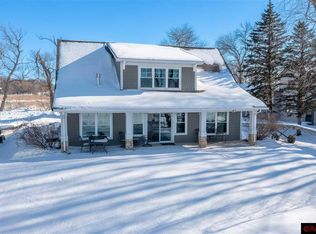 4520 Washington Blvd, Madison Lake, MN 56063