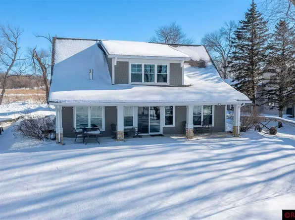 4520 Washington Blvd, Madison Lake, MN 56063